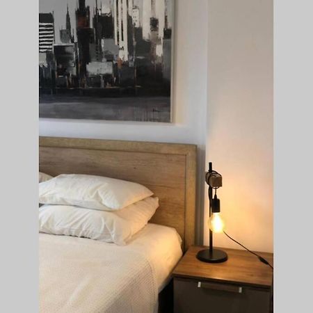 Downtown Chic Apartment Iasi Bagian luar foto